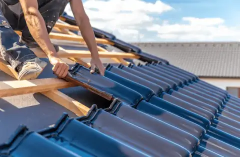 Couverture - Saint-Saturnin-lès-Apt